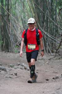 BIB: 5568
                            <button type="button" onclick="openModal(4309920)" class="btn btn-primary btn-sm float-right btn-popup" data-toggle="modal" data-target=".modal-high-quality">
                        <i class="fas fa-shopping-cart"></i> Add to Cart
                    </button>
                                            <button type="button" onclick="isThisMe(4309920, true)" class="btn btn-success btn-sm float-right btn-popup btn-isme hidden" data-toggle="tooltip" data-placement="bottom" title="นี่คือรูปของคุณใช่ไหม คลิกที่นี่เพื่อเอาเข้าอัลบั้ม">
                        <i class="fas fa-plus"></i> Add to album
                    </button>
                    <button type="button" onclick="isThisMe(4309920, false)" class="btn btn-warning btn-sm float-right btn-popup btn-isnotme hidden">
                        <i class="fas fa-ban"></i> Remove from album
                    </button>